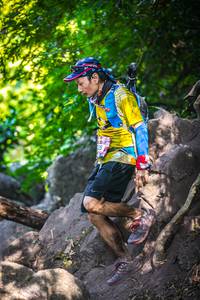 BIB: 
                            <button type="button" onclick="openModal(7104628)" class="btn btn-primary btn-sm float-right btn-popup" data-toggle="modal" data-target=".modal-high-quality">
                        <i class="fas fa-shopping-cart"></i> Add to Cart
                    </button>
                                            <button type="button" onclick="isThisMe(7104628, true)" class="btn btn-success btn-sm float-right btn-popup btn-isme hidden" data-toggle="tooltip" data-placement="bottom" title="นี่คือรูปของคุณใช่ไหม คลิกที่นี่เพื่อเอาเข้าอัลบั้ม">
                        <i class="fas fa-plus"></i> Add to album
                    </button>
                    <button type="button" onclick="isThisMe(7104628, false)" class="btn btn-warning btn-sm float-right btn-popup btn-isnotme hidden">
                        <i class="fas fa-ban"></i> Remove from album
                    </button>